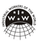 Industrial Workers of the World